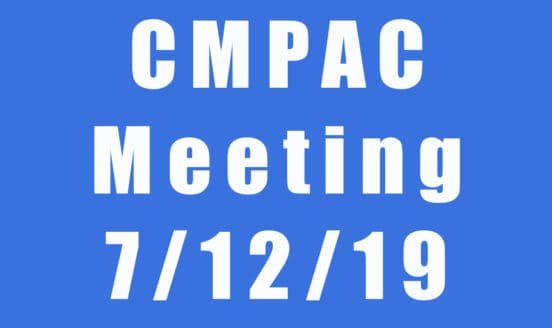 cmpac meeting hsvpoa 7-12-19