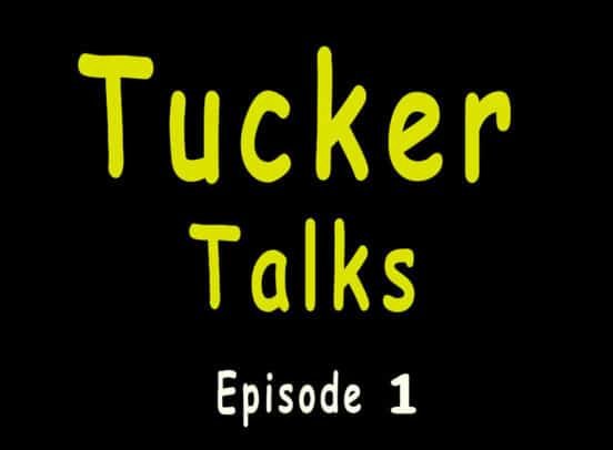 tucker home builder talks episode 1