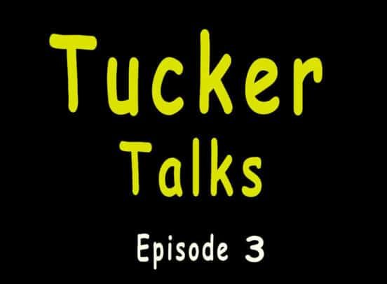 tucker home builder talks episode 3