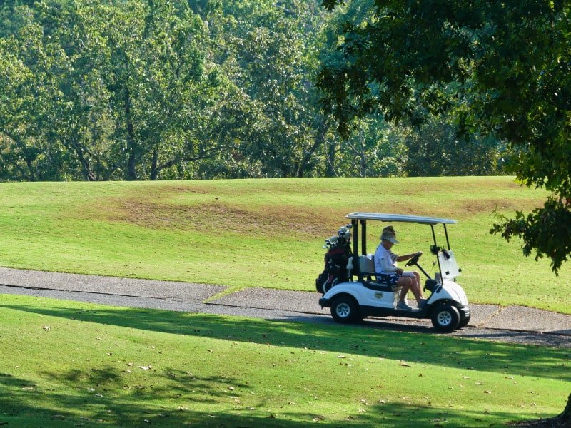 hsv balboa golf course restoration 8
