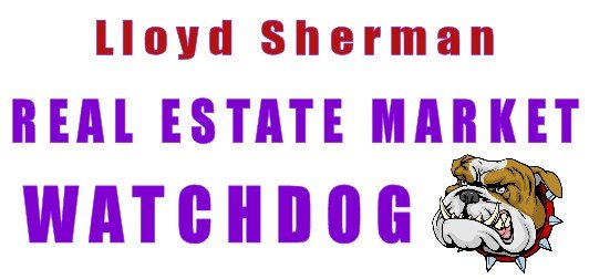 lloyd sherman board candidate hsvpoa watch dog