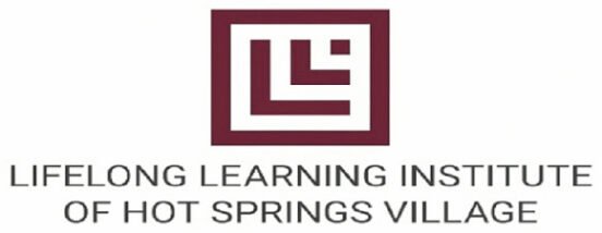 Lifelong Learning Institute of Hot Springs Village