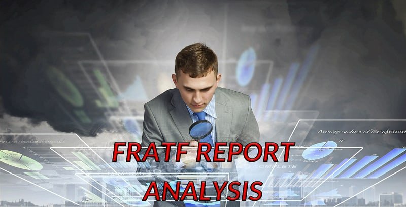 Analysis of HSVPOA FRATF Report