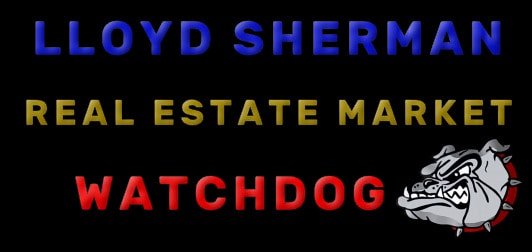 Lloyd Sherman Hot Springs Village Real Estate Update Through January 31, 2022