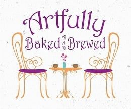 Xplore Lakeside Announces Closure Artfully Baked and Brewed