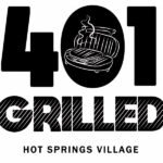 What’s New in HSV – 401 Grilled Restaurant