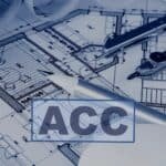 HSVPOA ACC Approves 8 New Homes - April 21, 2022 cover