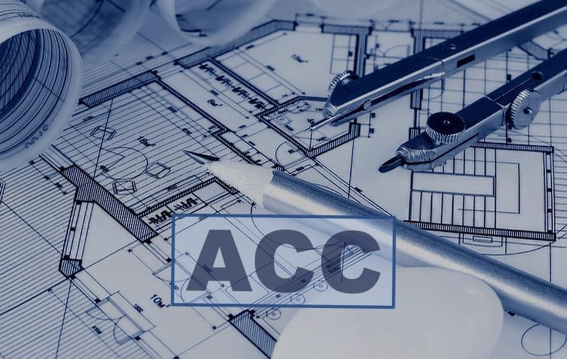 HSVPOA ACC Approves 8 New Homes - April 21, 2022 cover